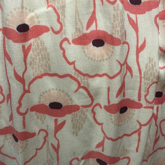 Frenchi medium dress - Picture 2 of 4